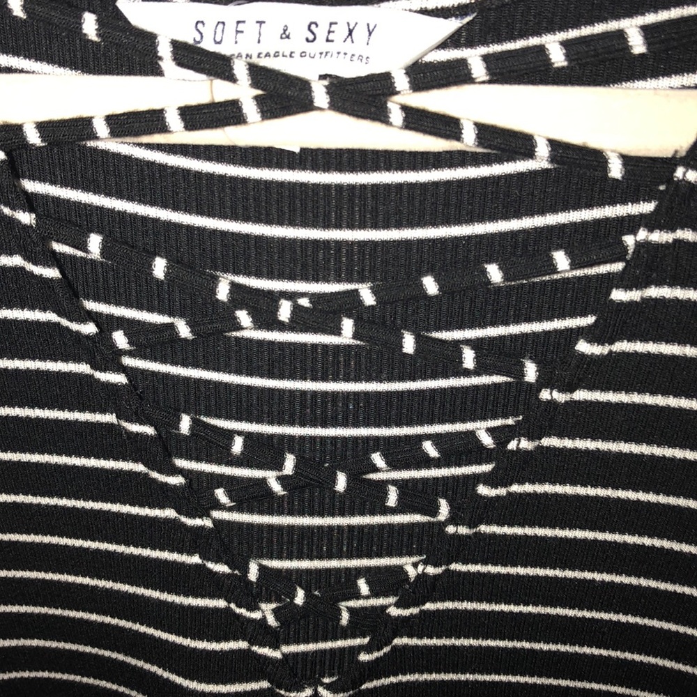 American eagle dress - Picture 2 of 3